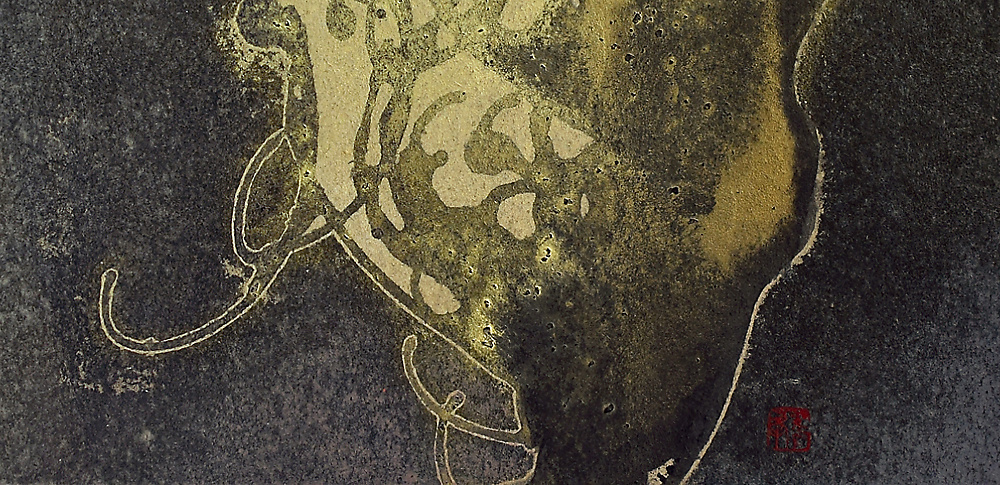 img20230319092702918122.jpg