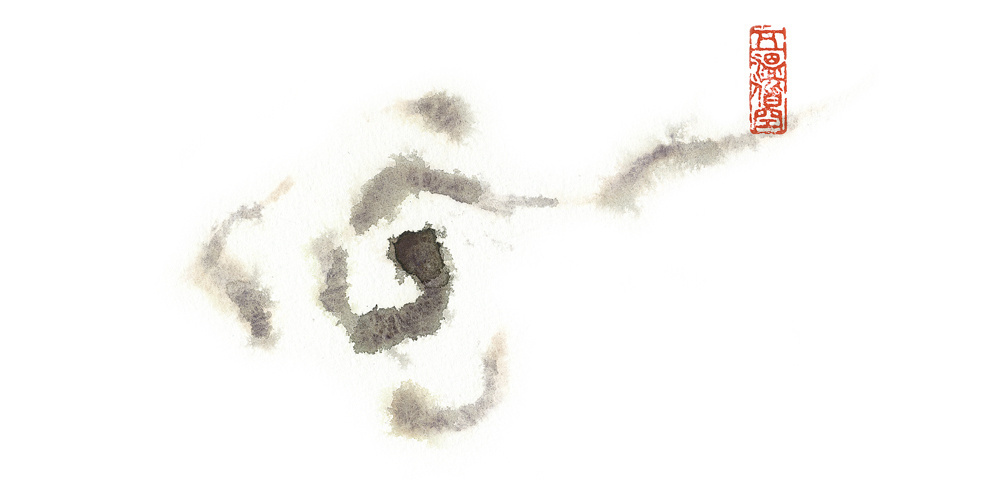 img20250628073916225122.jpg